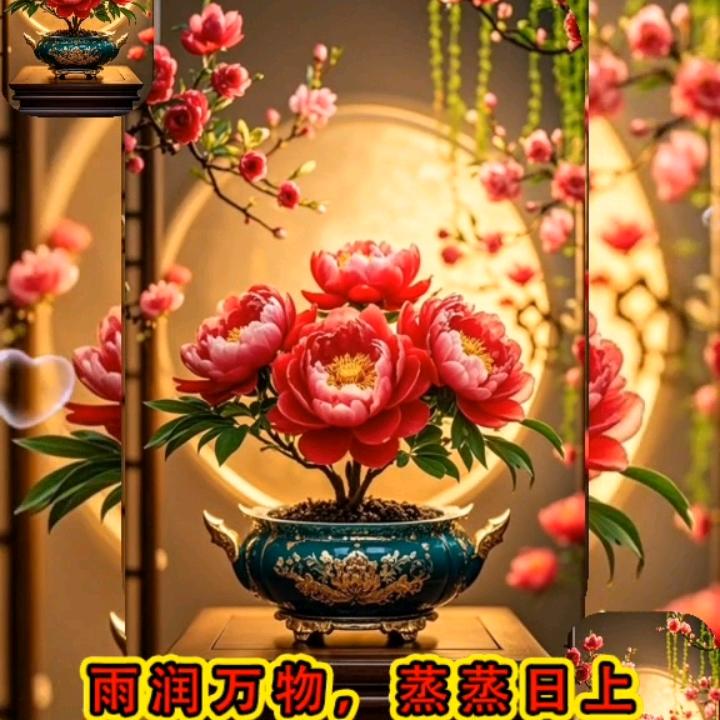 草药医师养殖户