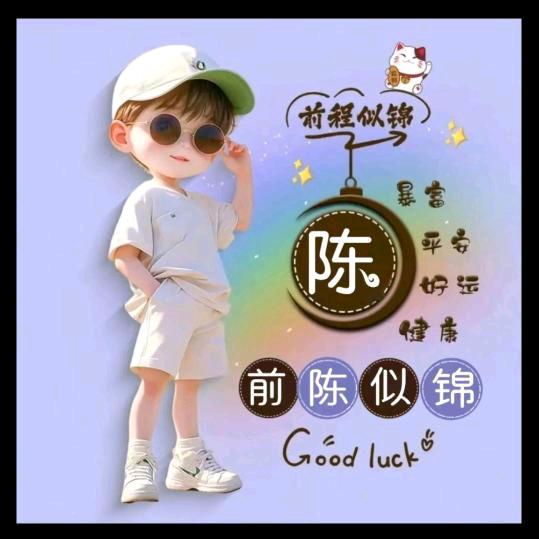 思念人生
