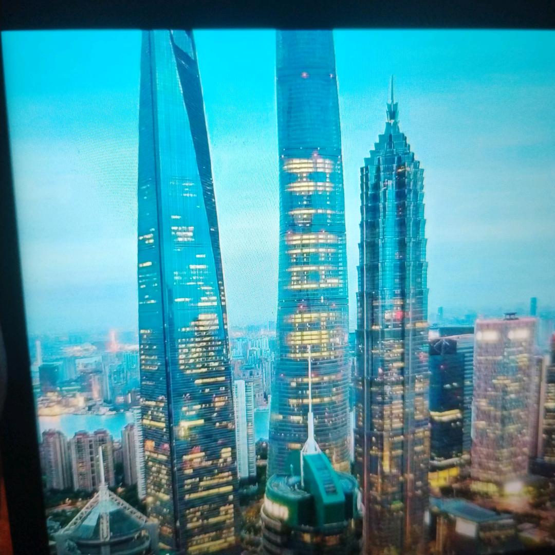 心心💞💞相汐