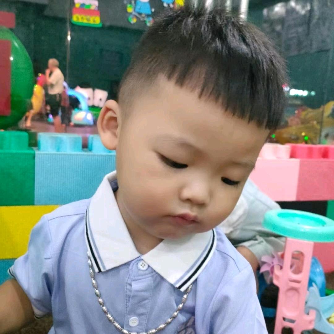 笑拥江湖&🐒