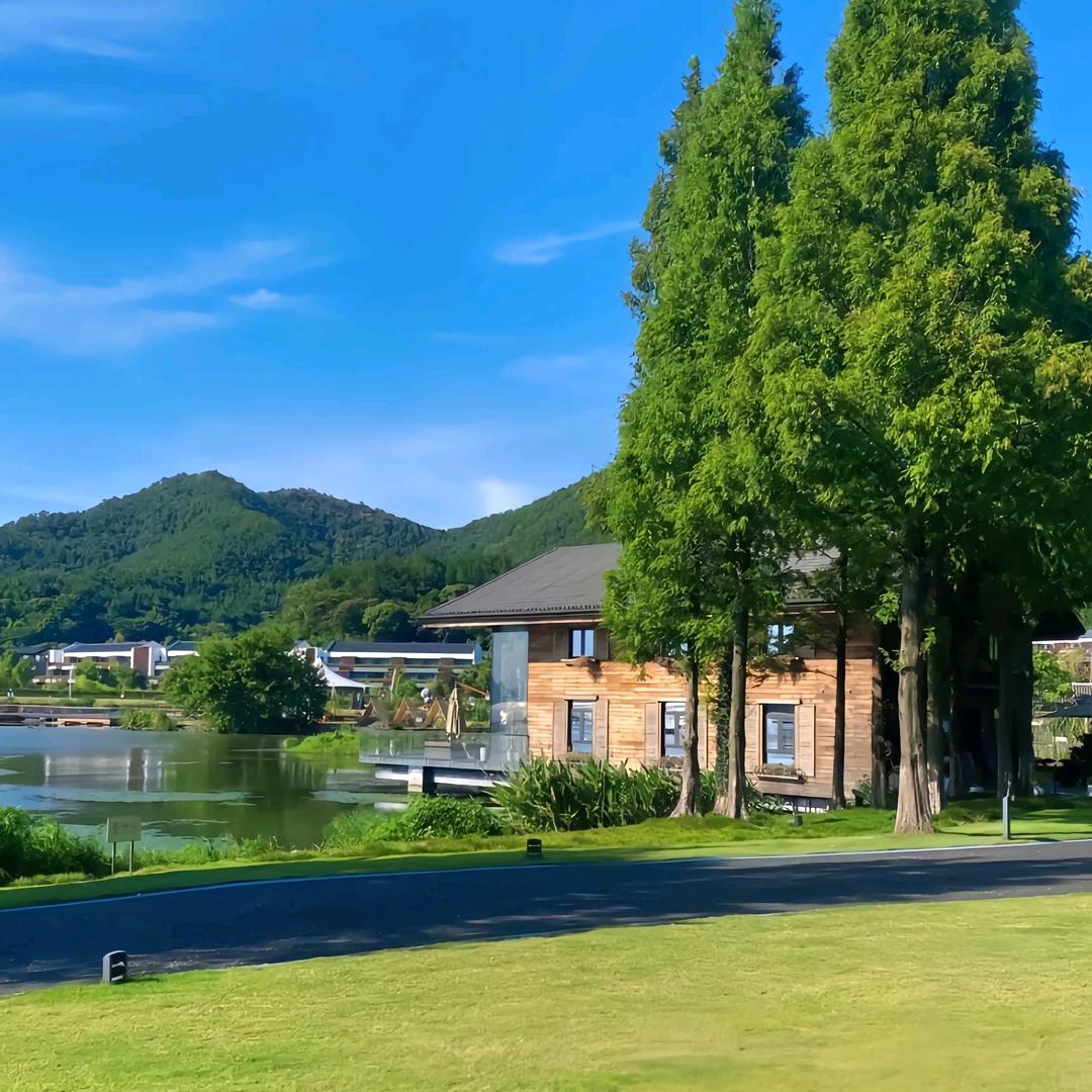 西岸风