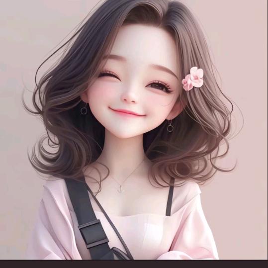 洋