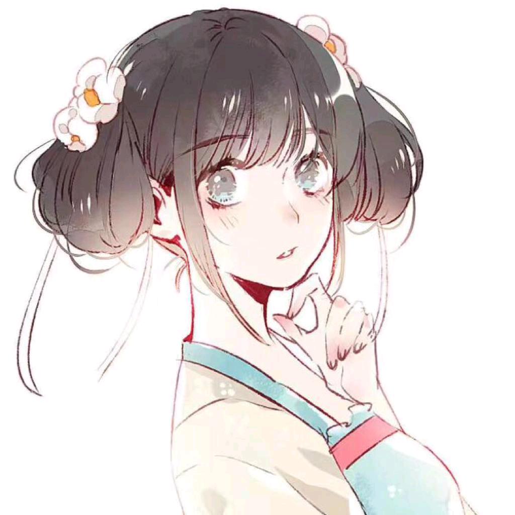 婷落悟心