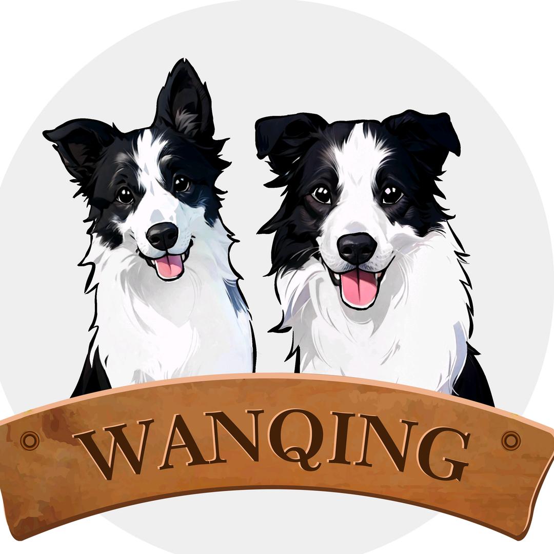 WanQingshiping