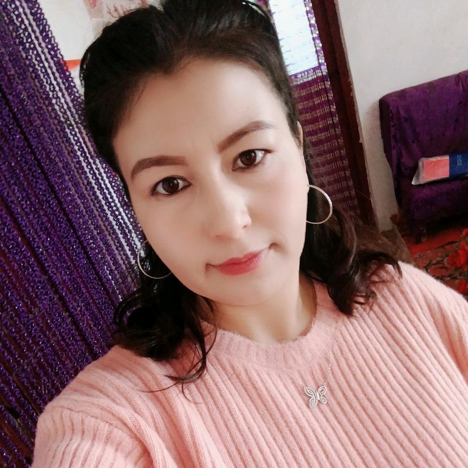 布威艾杰尔🦋🍂