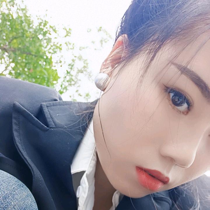 不瘦到90斤不改名