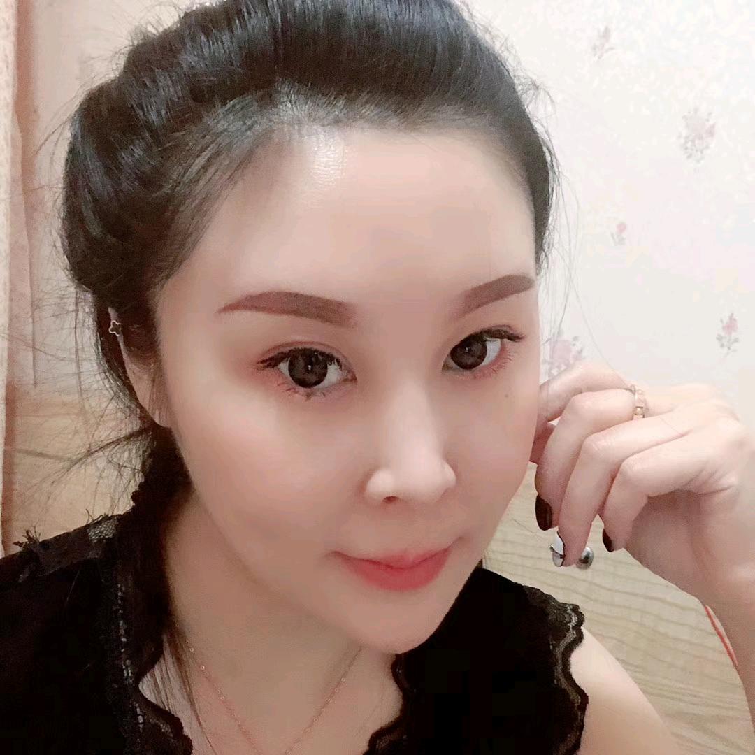 九 儿