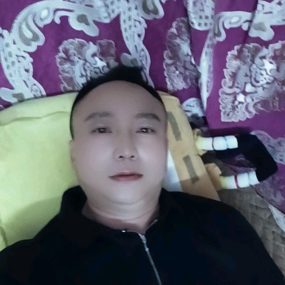 无限时空