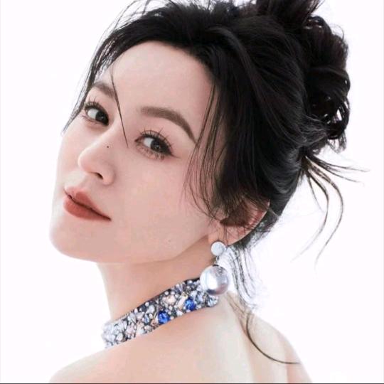 唐艺直播好物分享