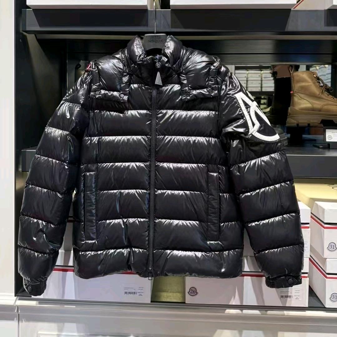 嘻呵奢品