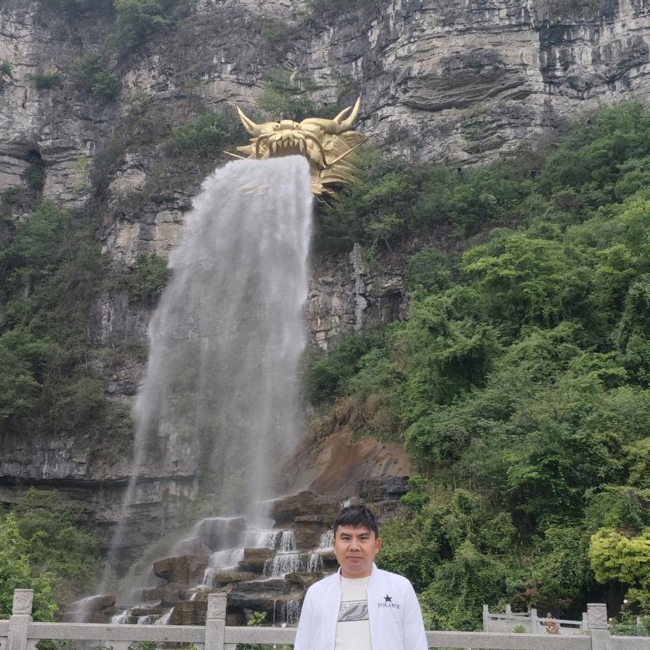陈玉祥