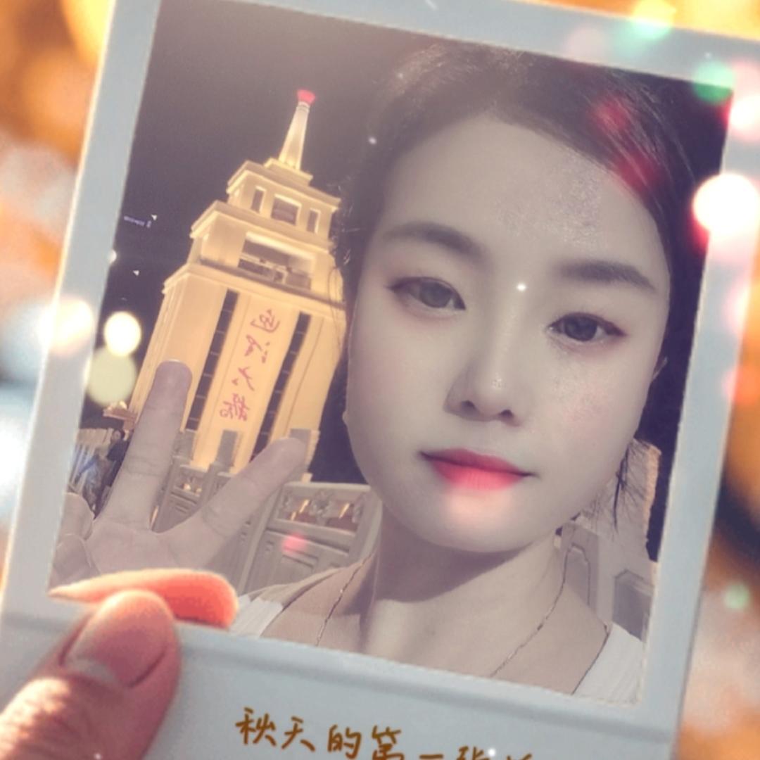 ꧔ꦿ᭄🌸 静💞᭄࿐