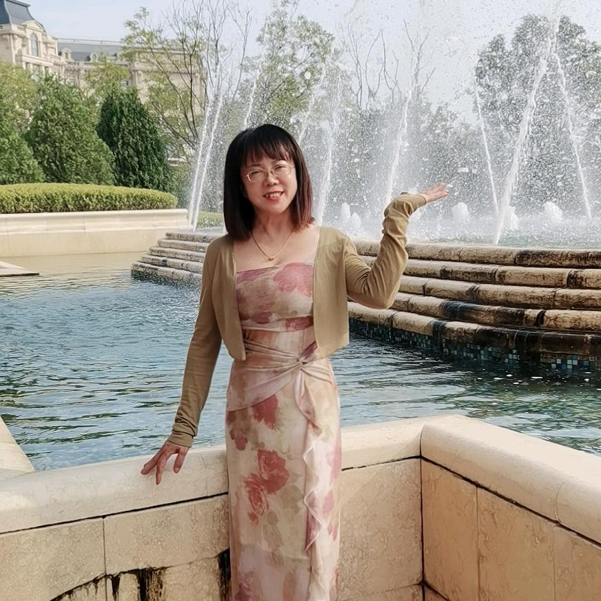 心天排瘀健康养生馆心天排瘀健康养生馆