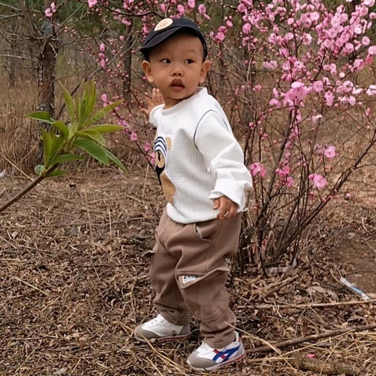 @你的大叔啊✔