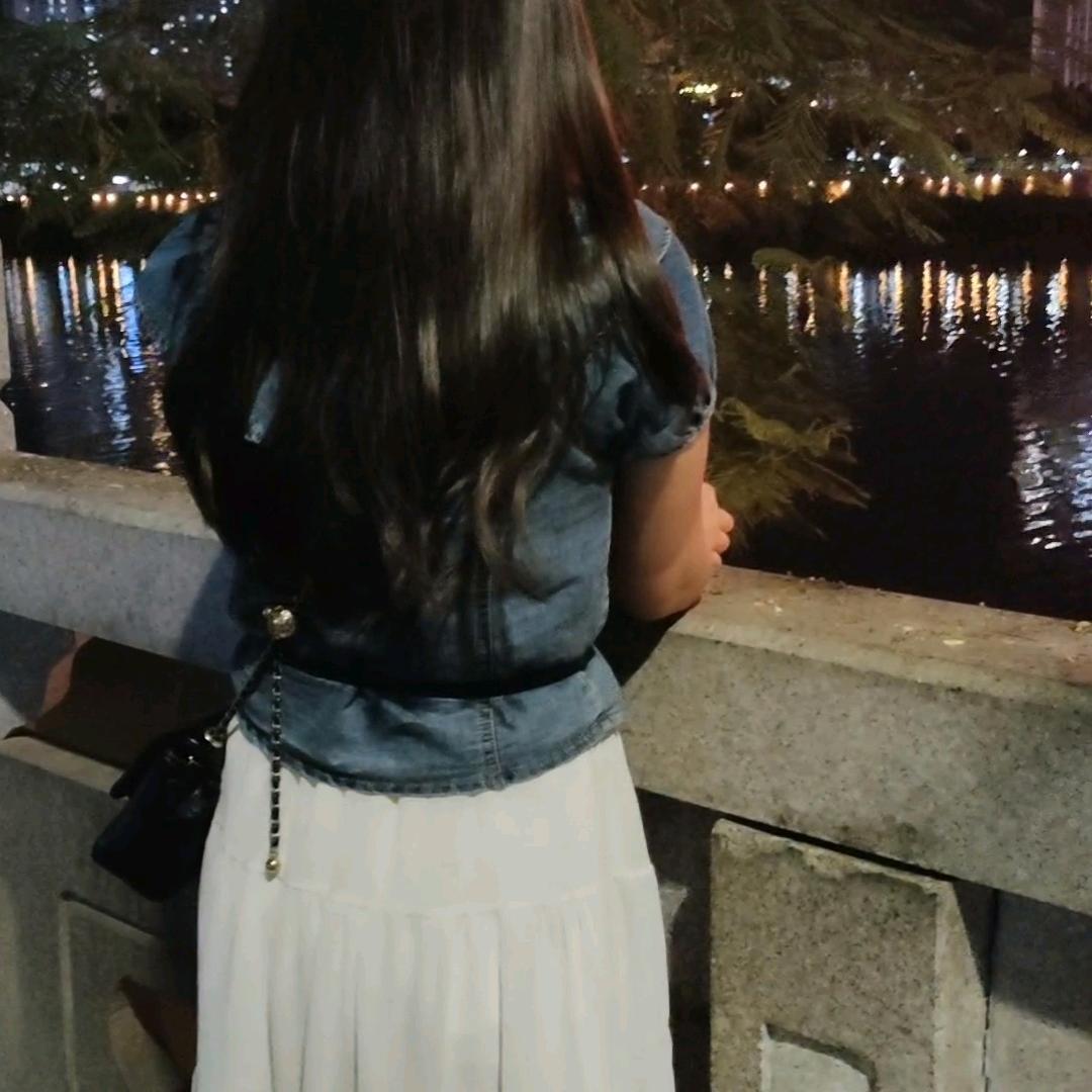 曾经走过的小巷