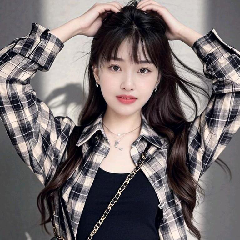 💞🕊💞🕊ₒ₂5ღ᭄半颗糖