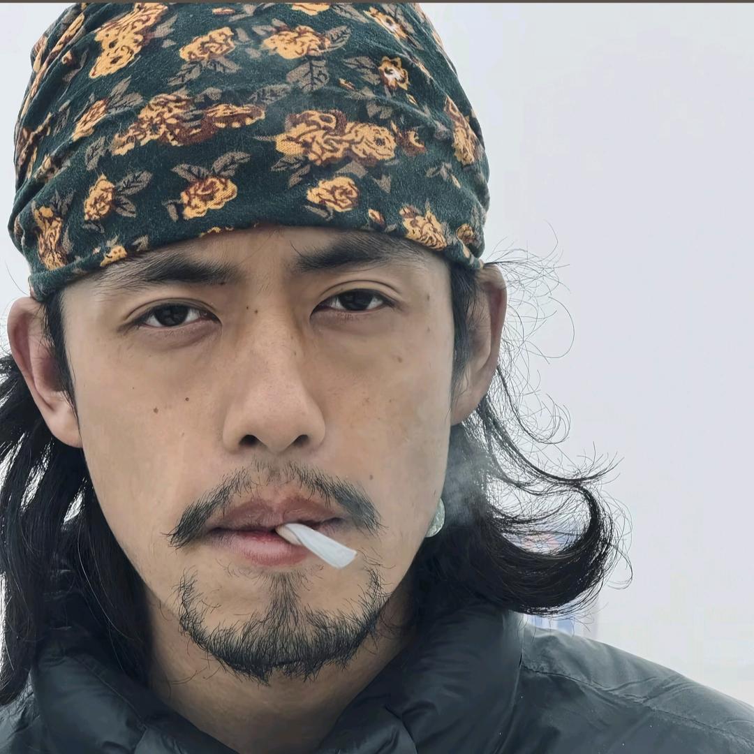 神🗣