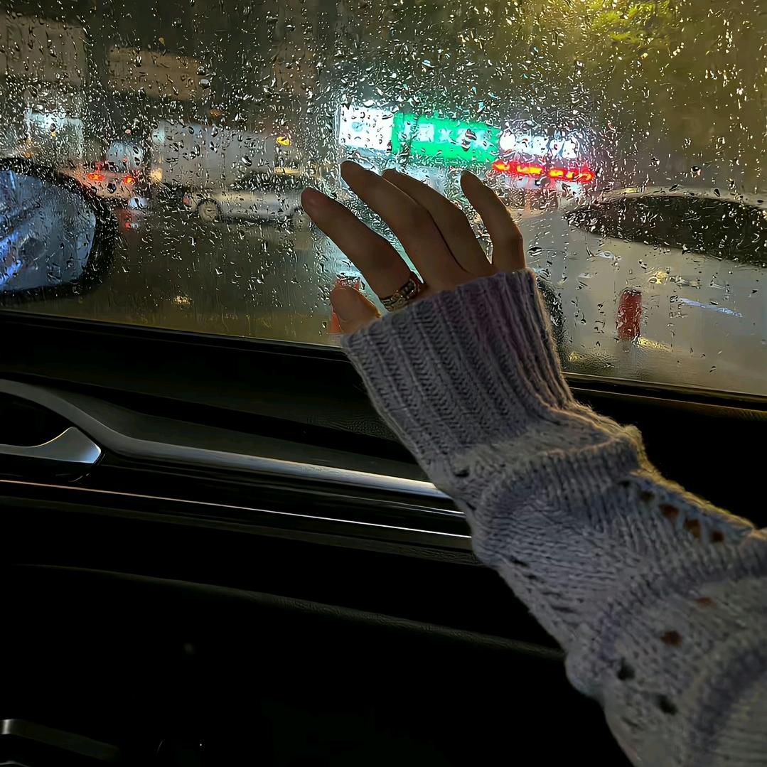晓丽呀