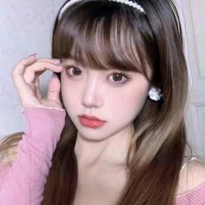 芸芸好物7