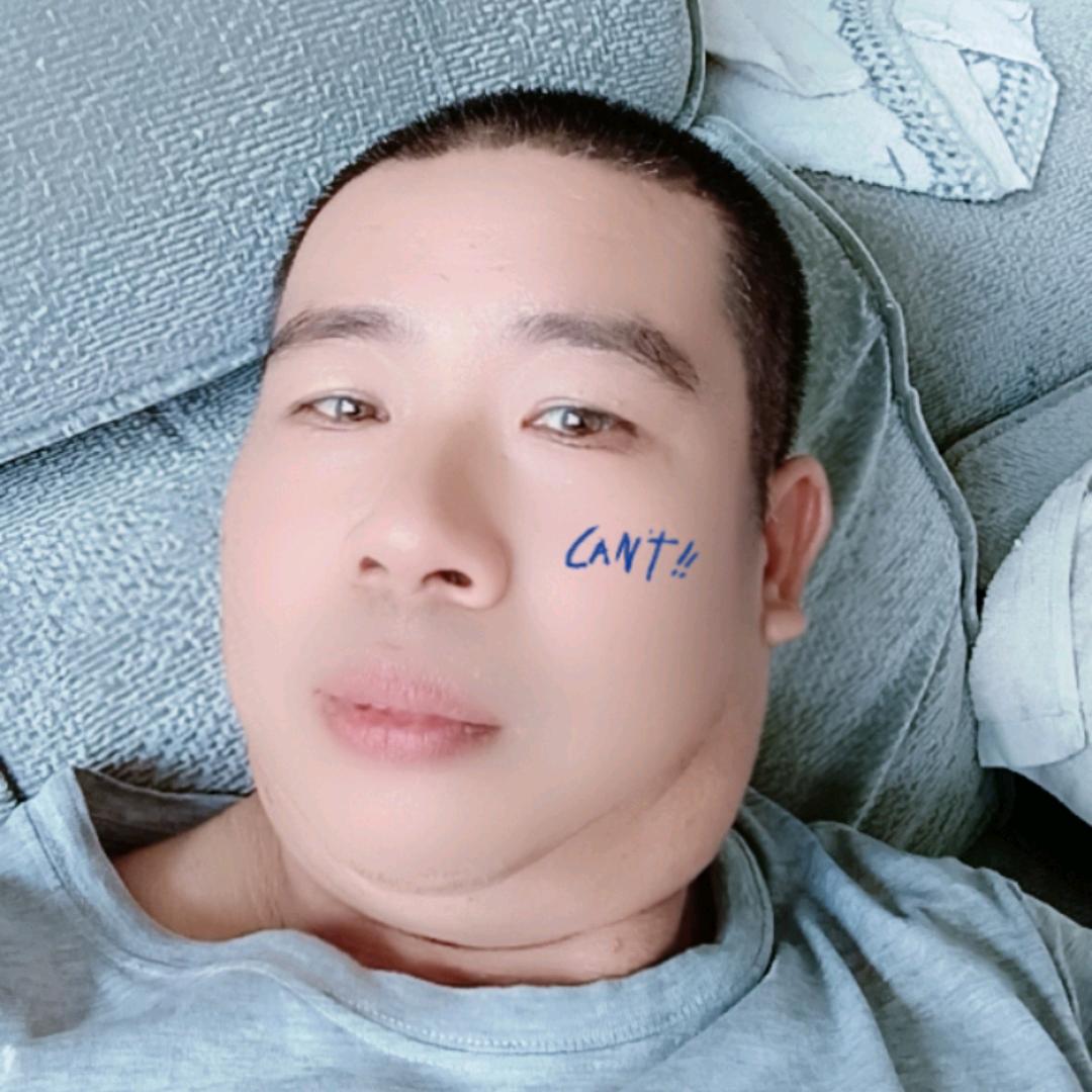 相遇是缘