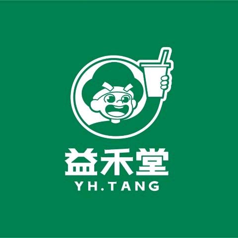 益禾堂（内乡邮政广场店）