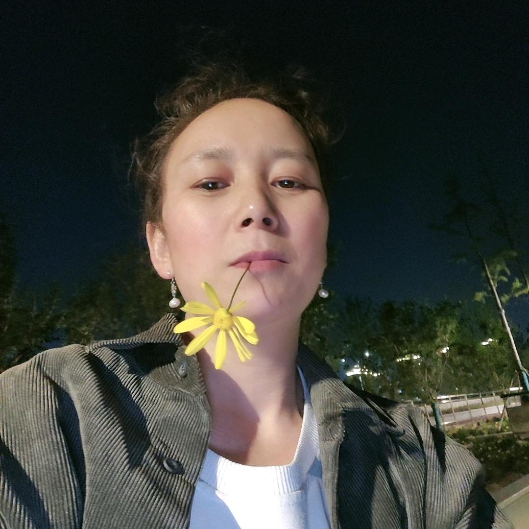 为下一个目标努力