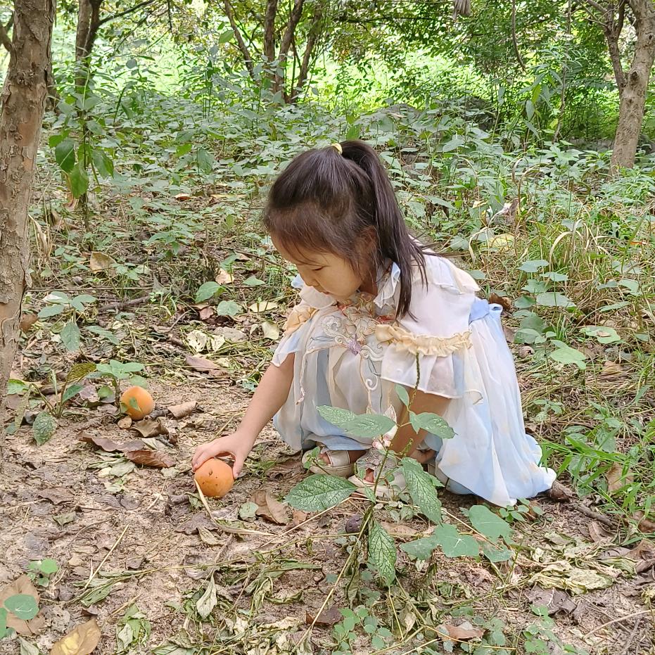糖糖家手工女鞋