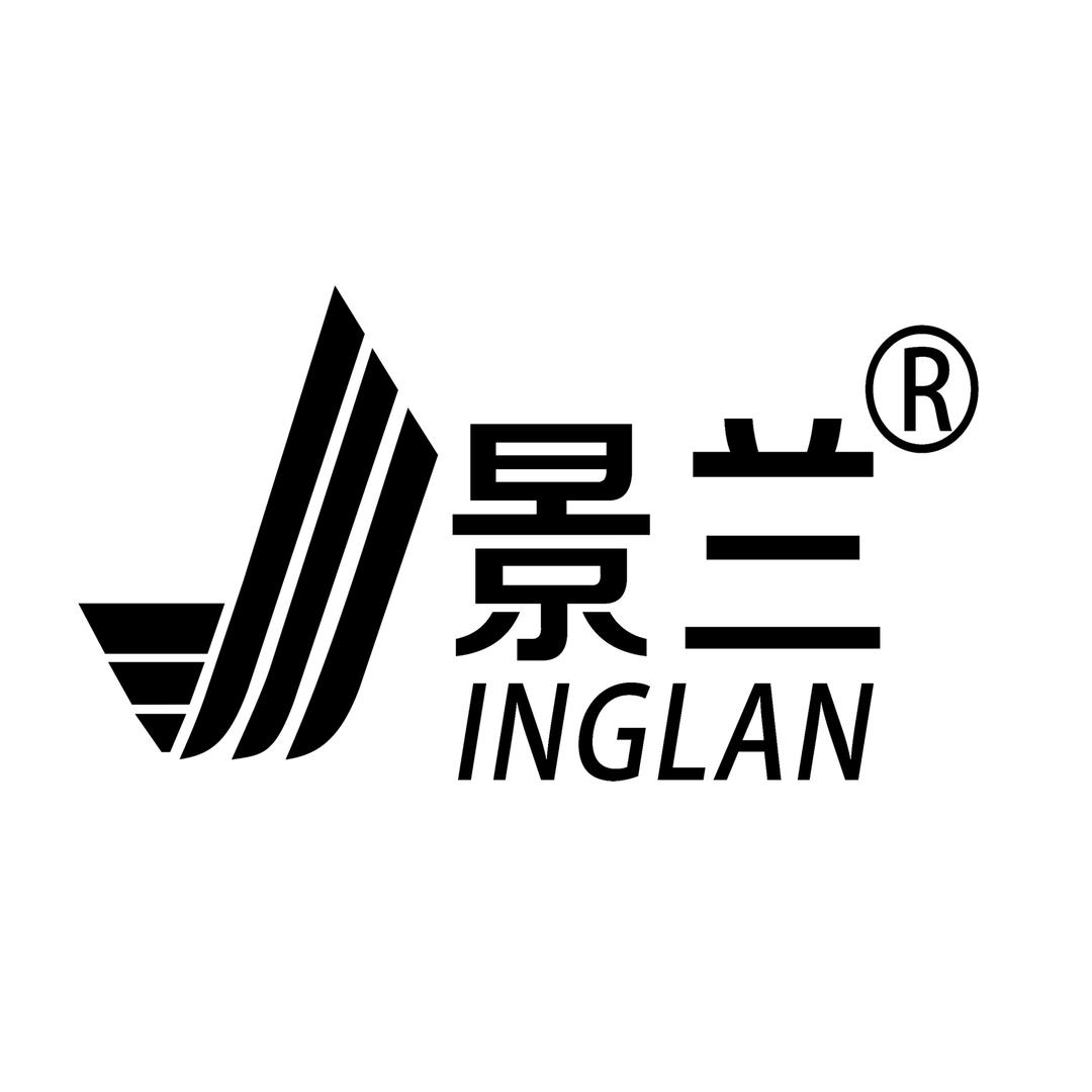 JINGLAN中辕咖啡专卖店