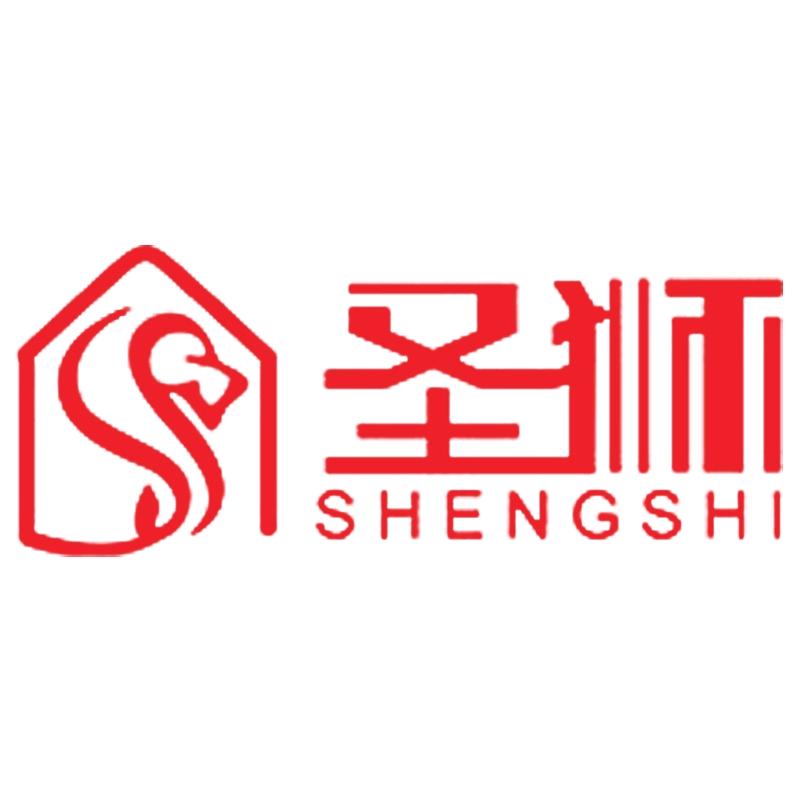 圣狮厨具优选