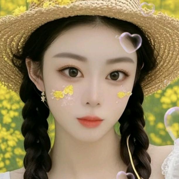 👒小太阳💍🥂