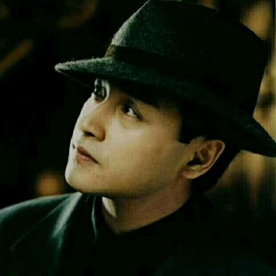 最爱喝兽奶☀️