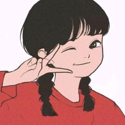 小九九
