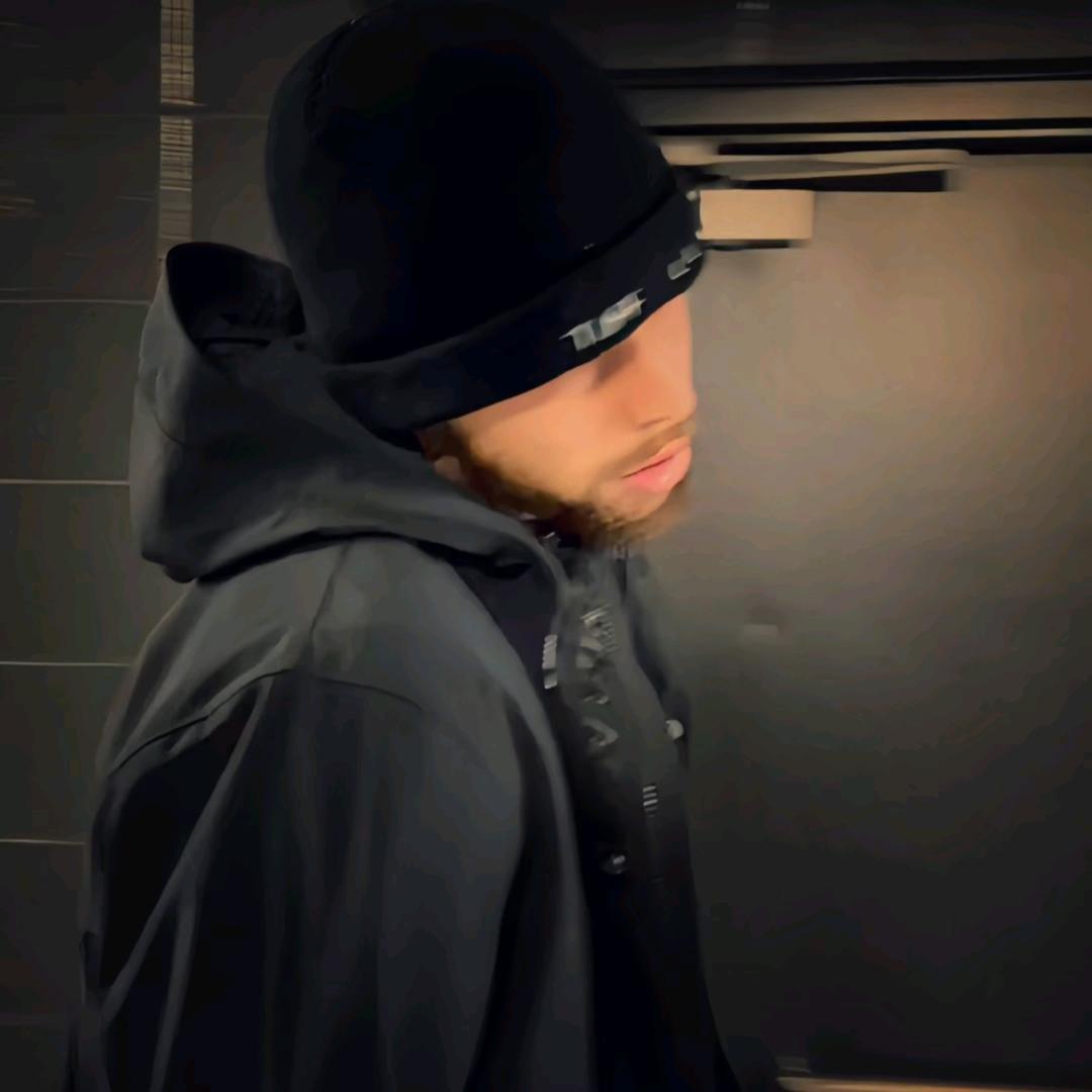 Cc