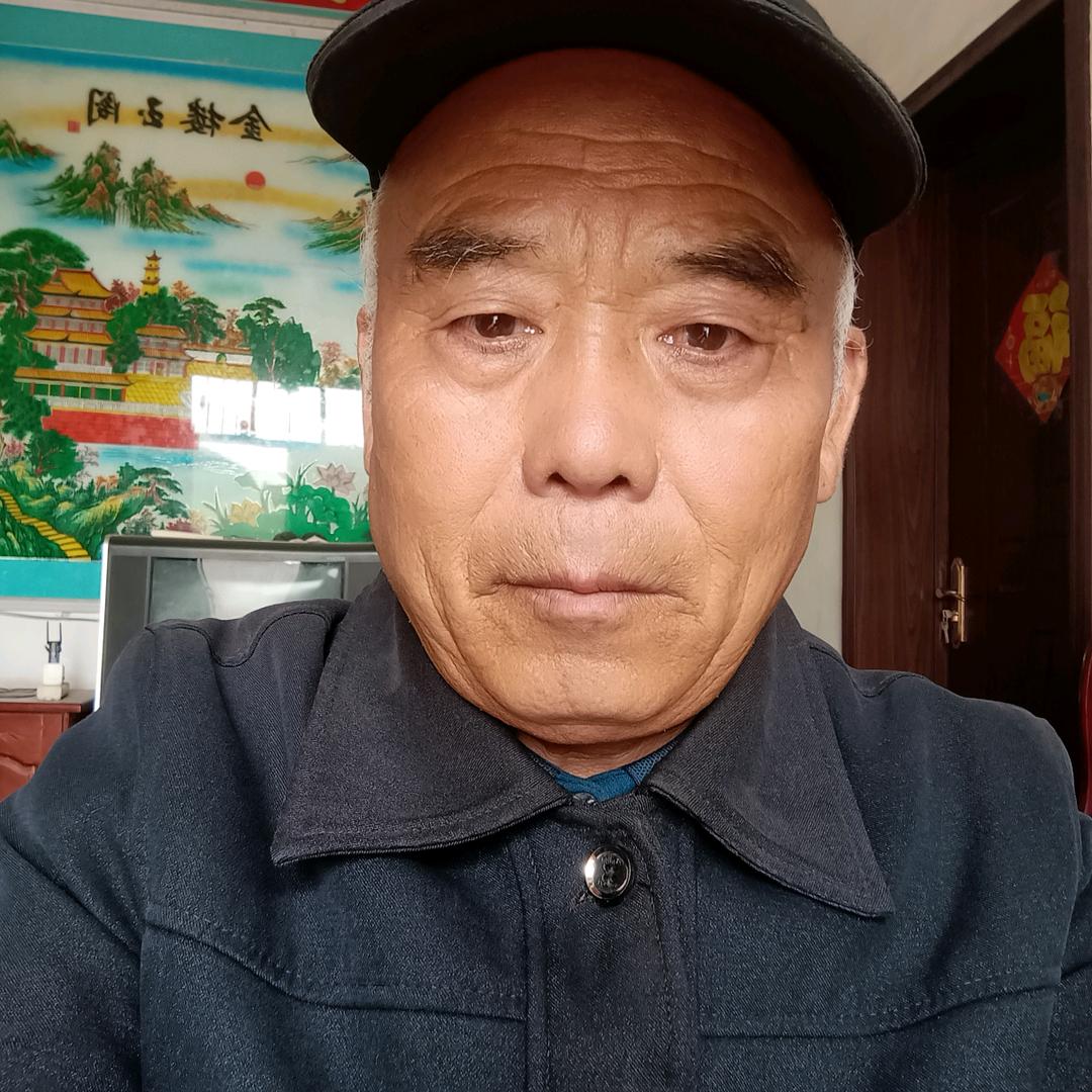 品未人生