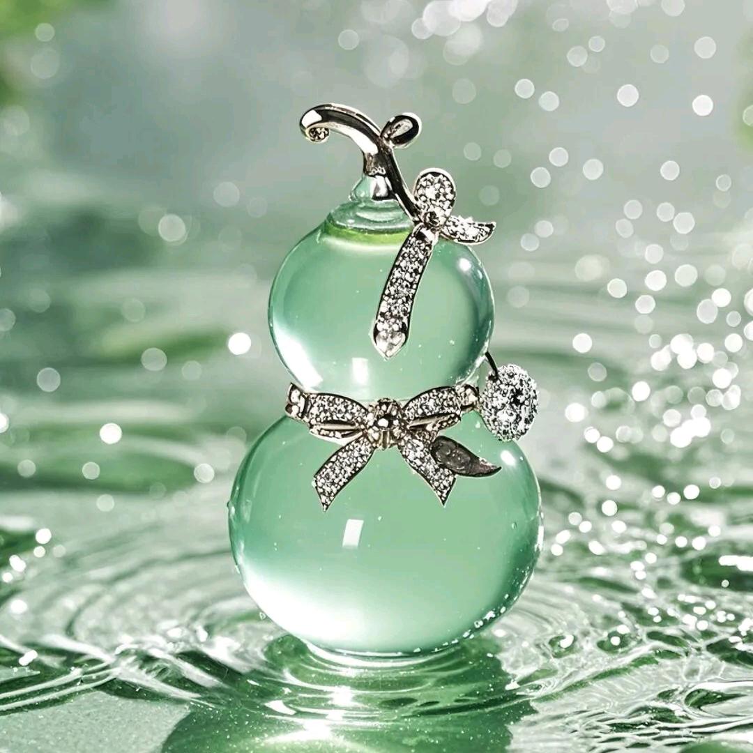 ☂゛এ᭄局外人ꦿএ、