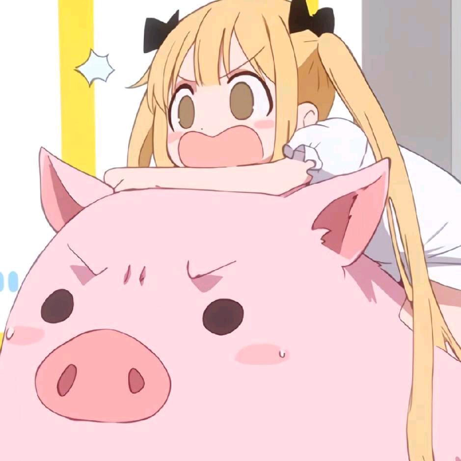 小趴菜.