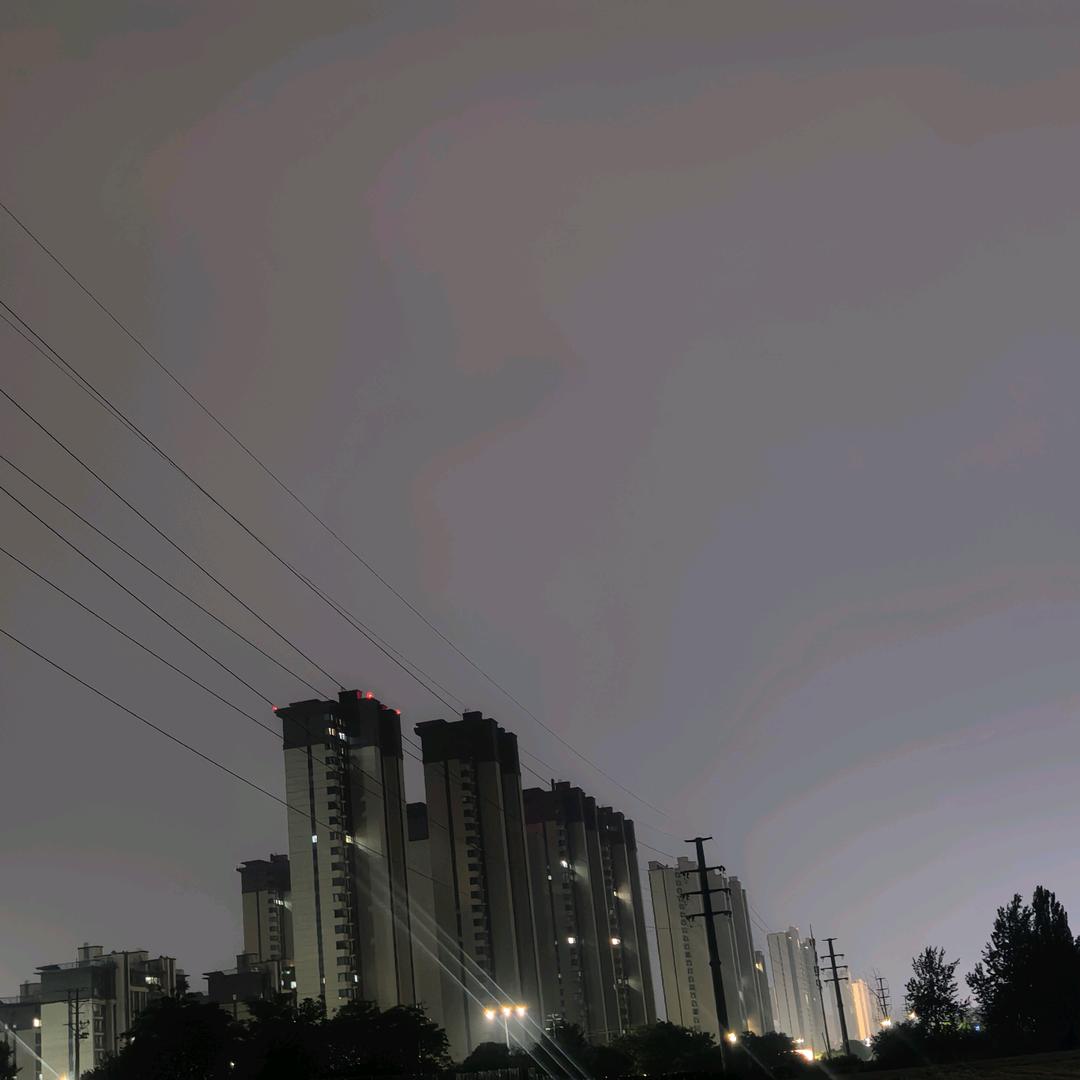 雨@…