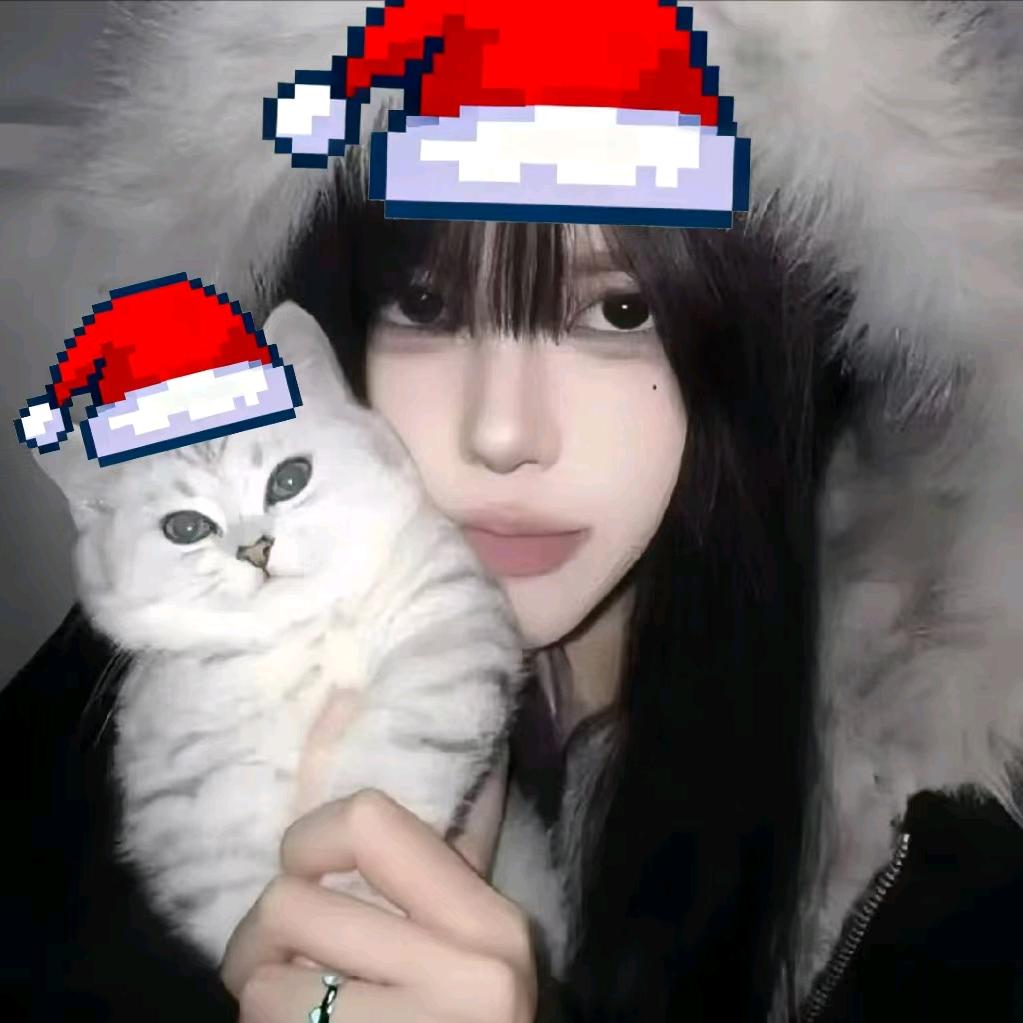 .c洛