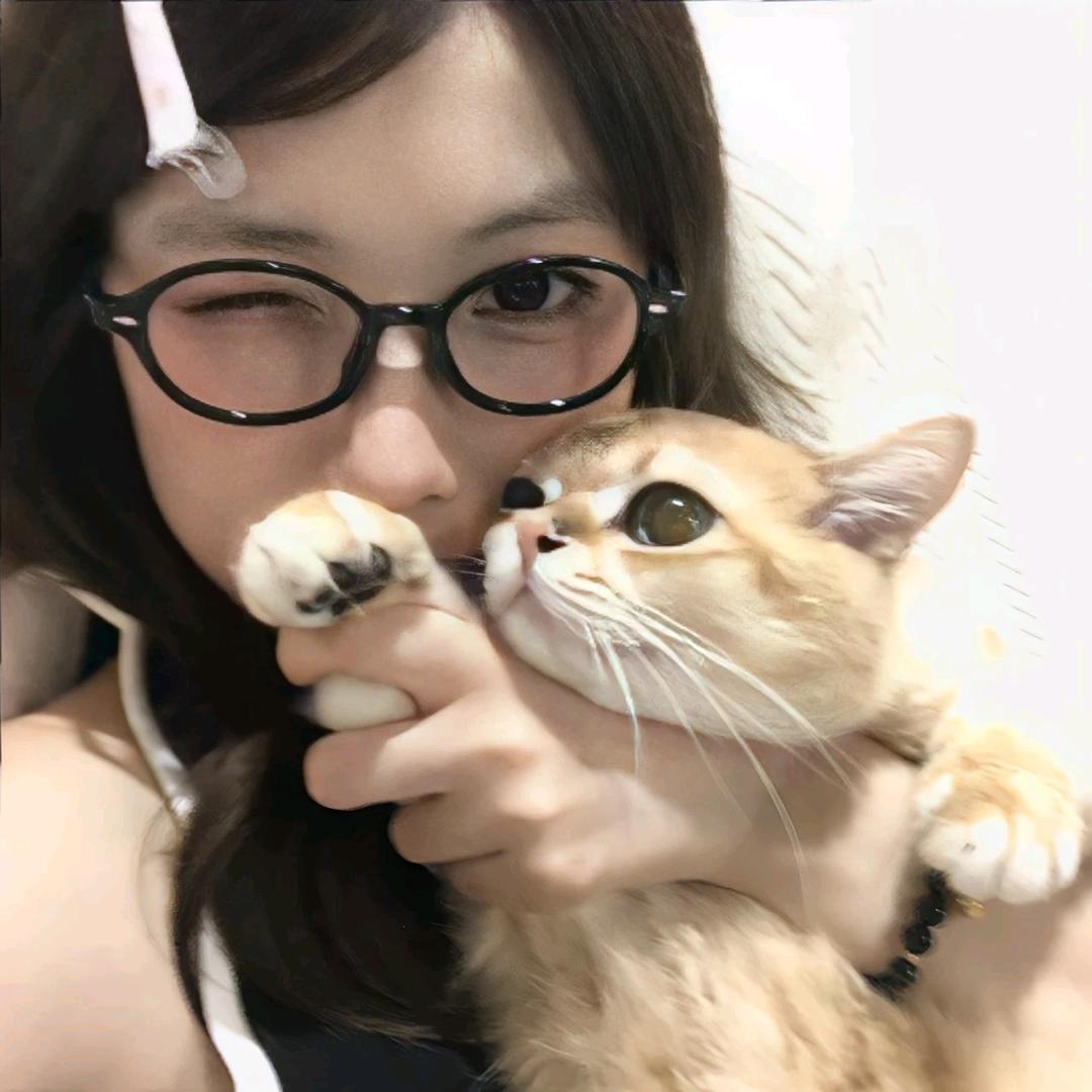 番茄子