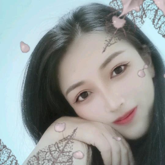 ꧔ꦿ᭄喜乐💞肖꧔ꦿ᭄💞