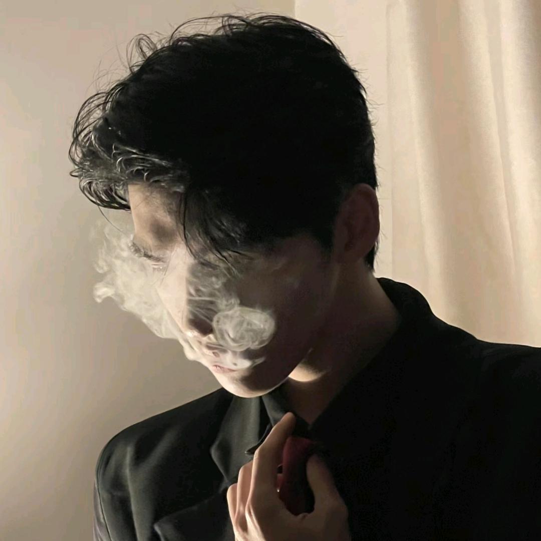 艳语文案