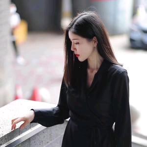 洁洁甜呀