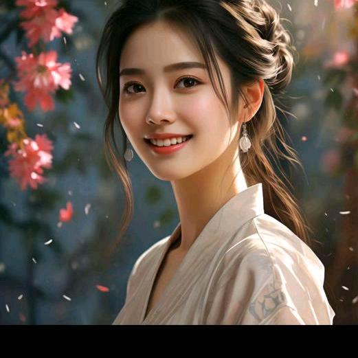 彩妮👿👿😈🤮🤮(168)👿?