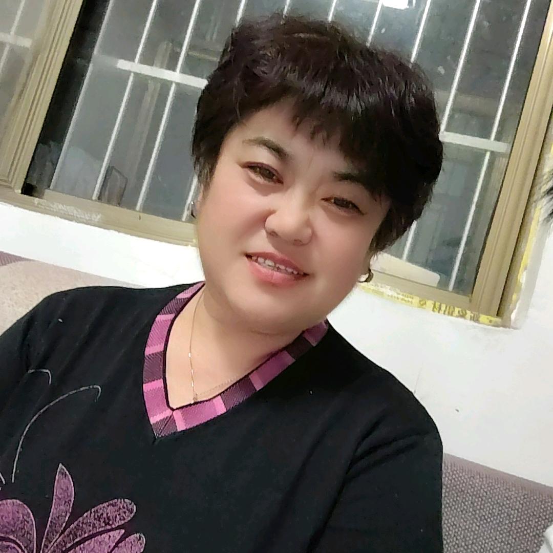 徐大妈