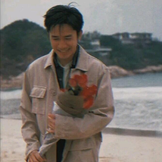 Feng。