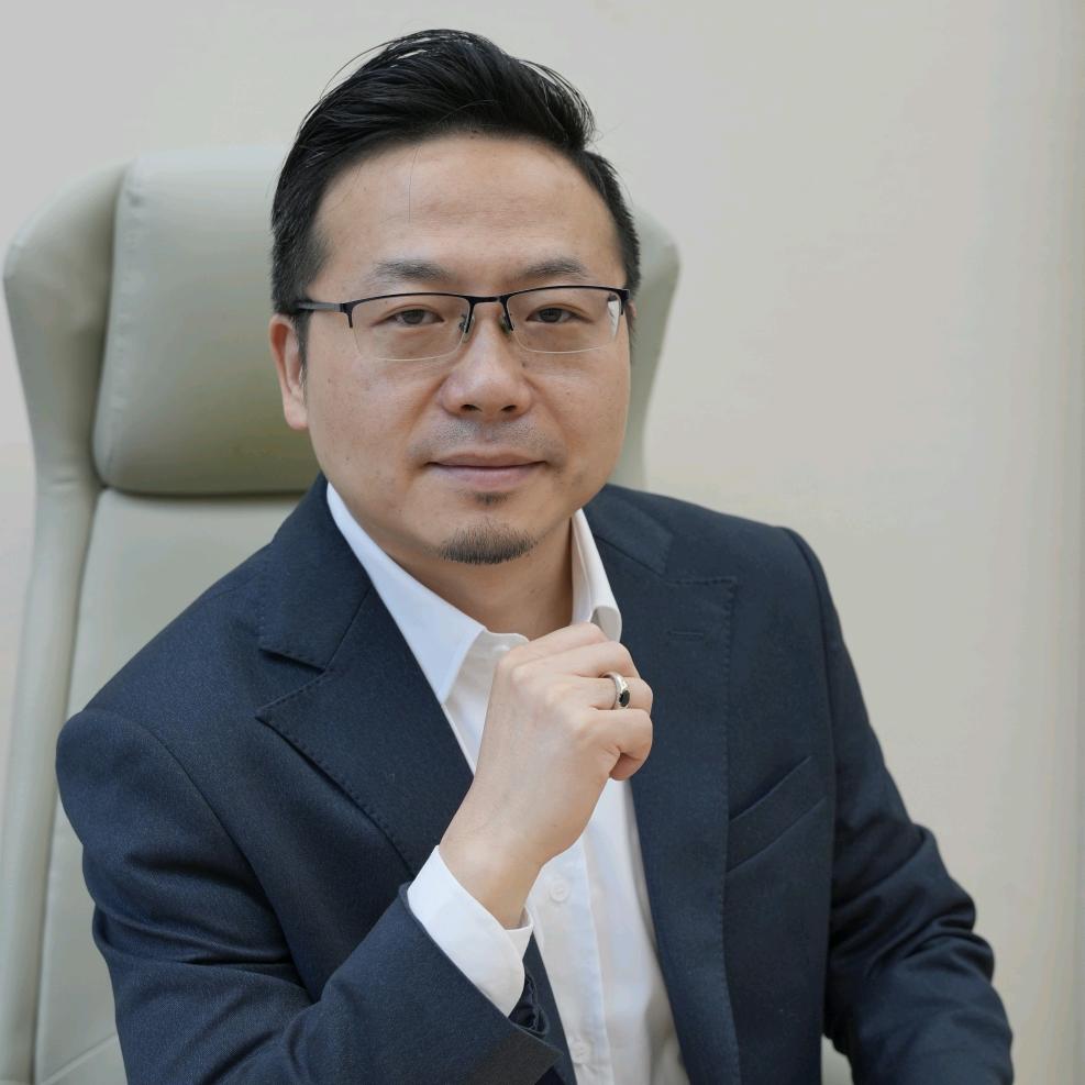 杨建国鼻部美学