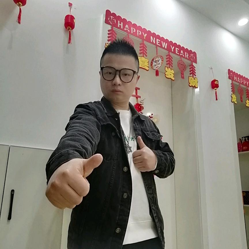 迁就 一生（人生如戏）