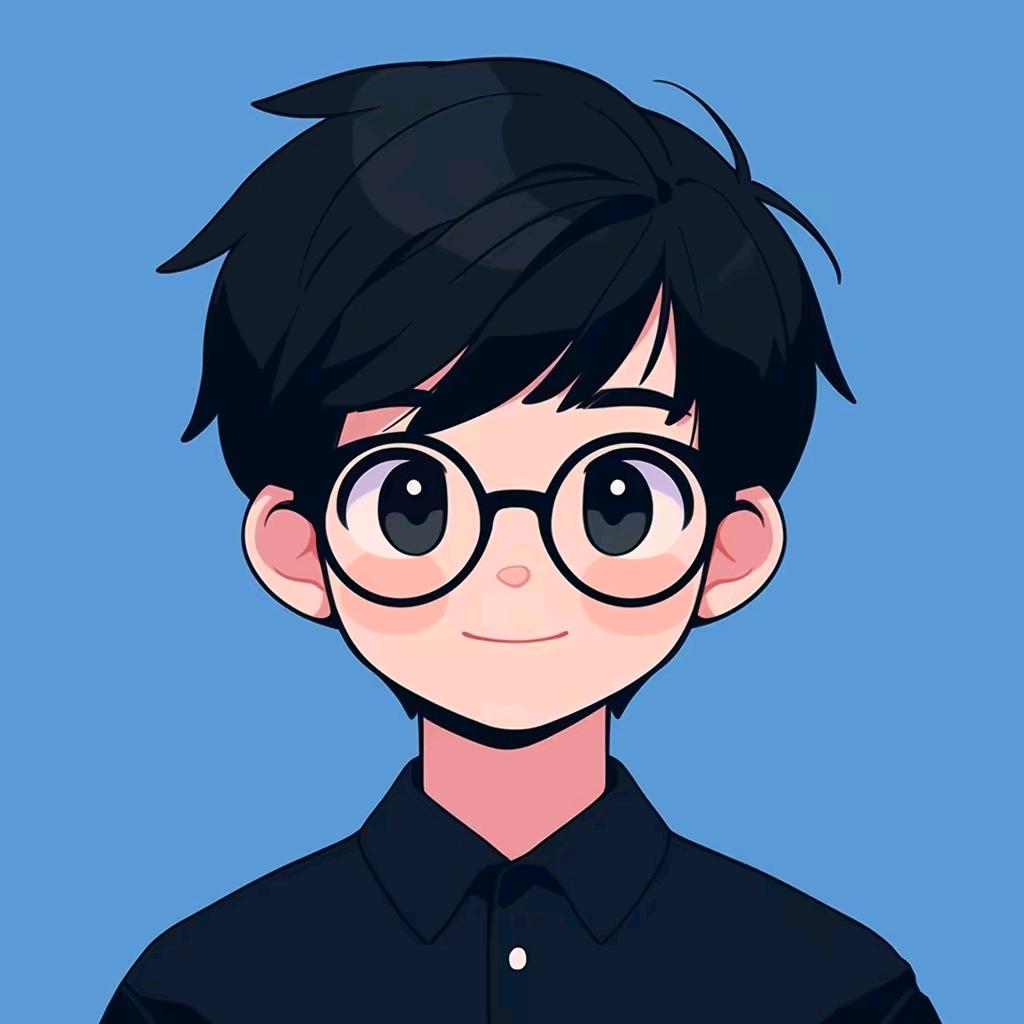 无名…