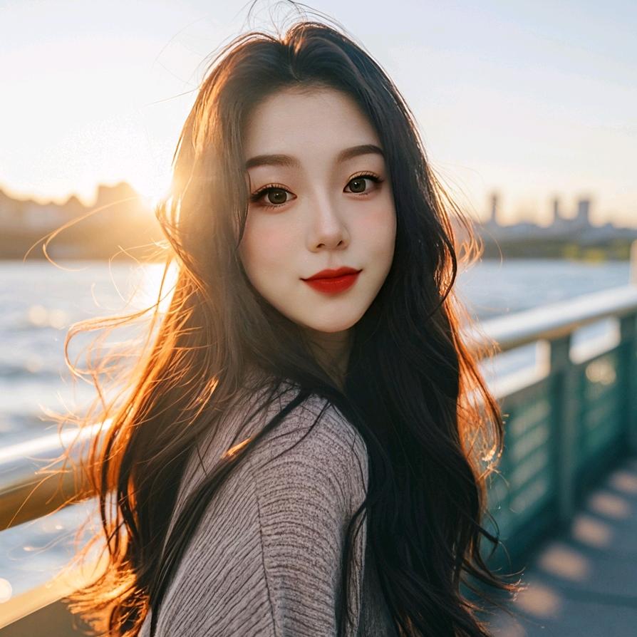 最熟悉的陌生人