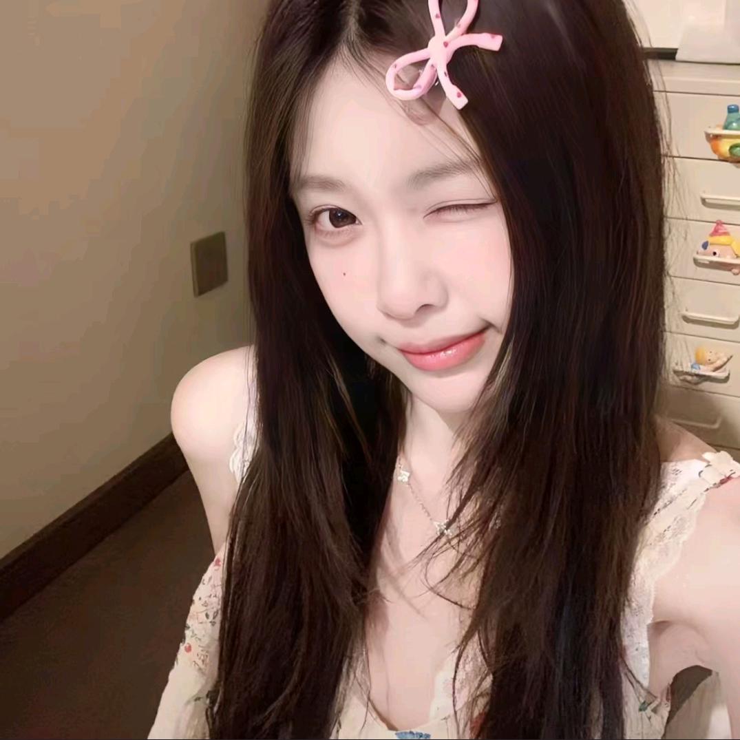 芝士椰椰^